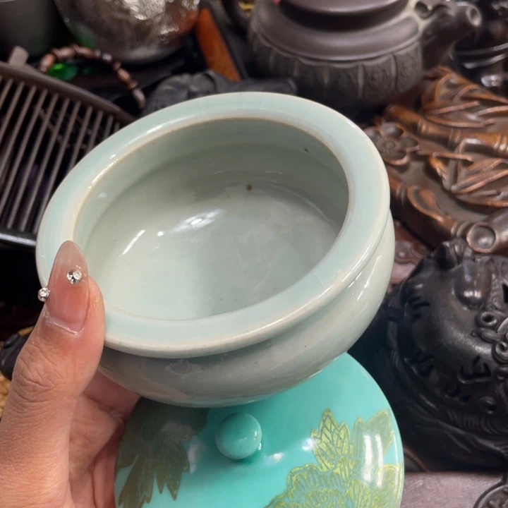 陶瓷艺术陶瓷艺术陶瓷艺术