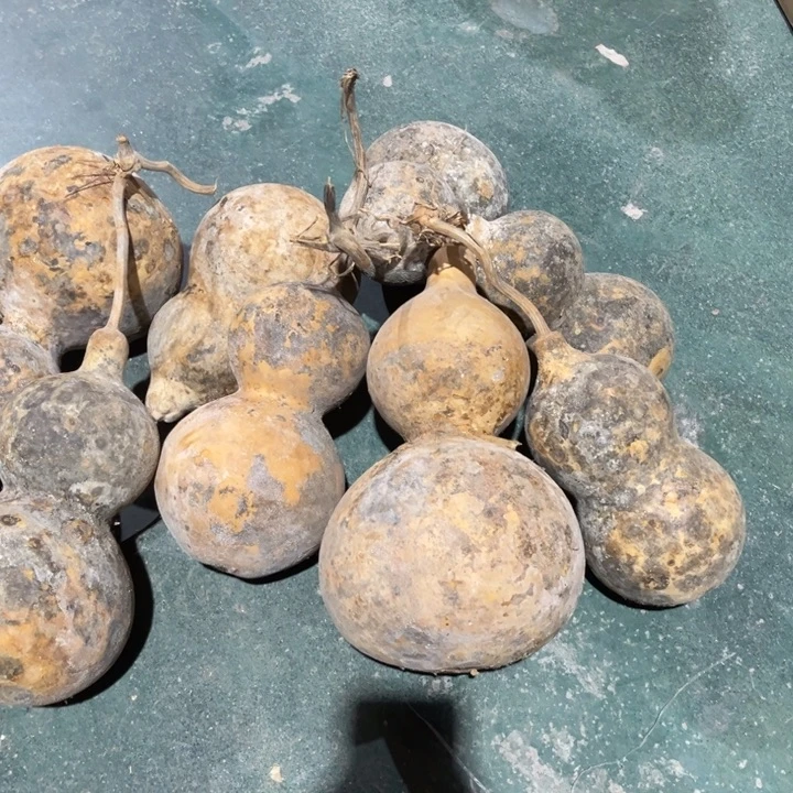 子***ʔ有机玻璃我们的确是一个很好的朋友