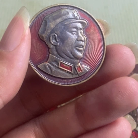 瓷片景德镇陶瓷艺术品