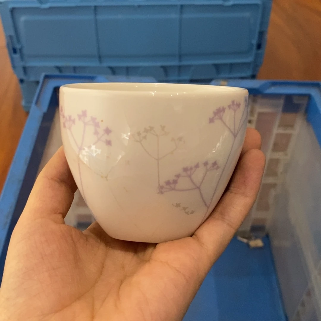 【闪购商品】瓷片啊啊啊啊啊啊啊啊啊啊啊