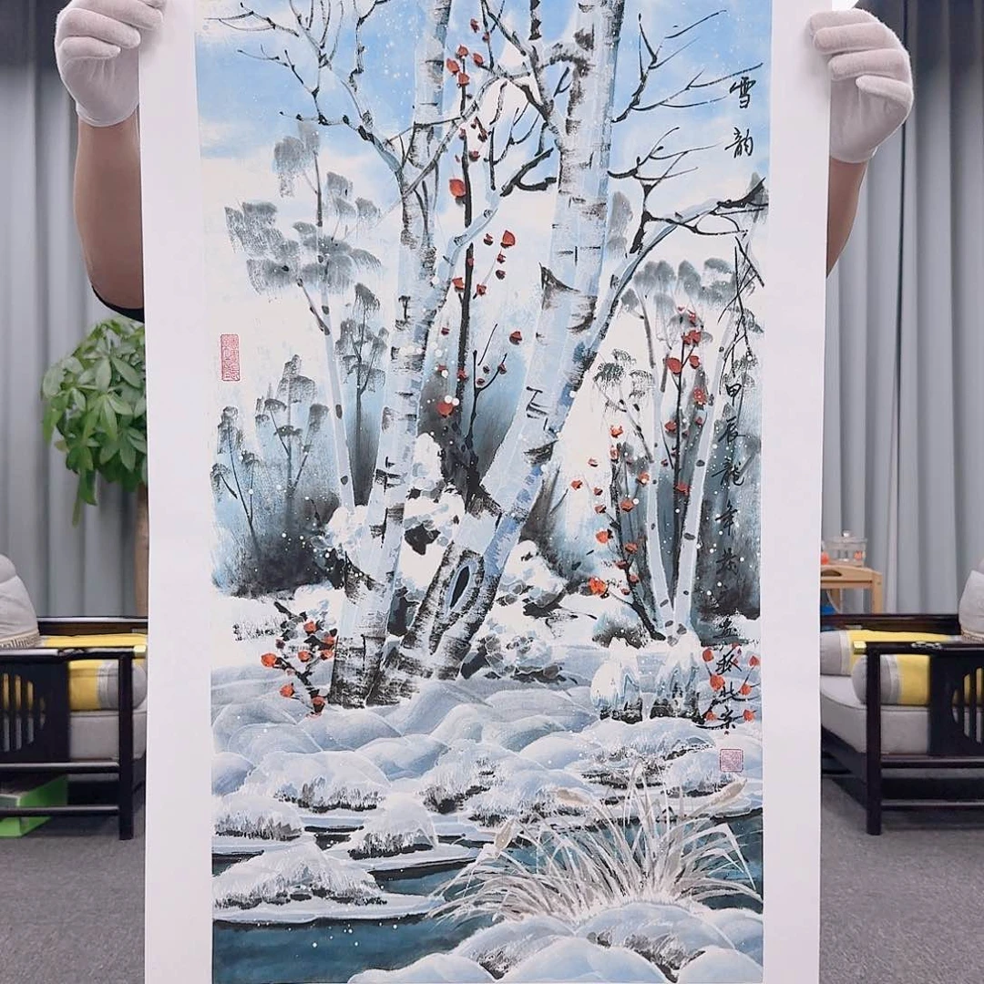 国画腾****具111111111111111111