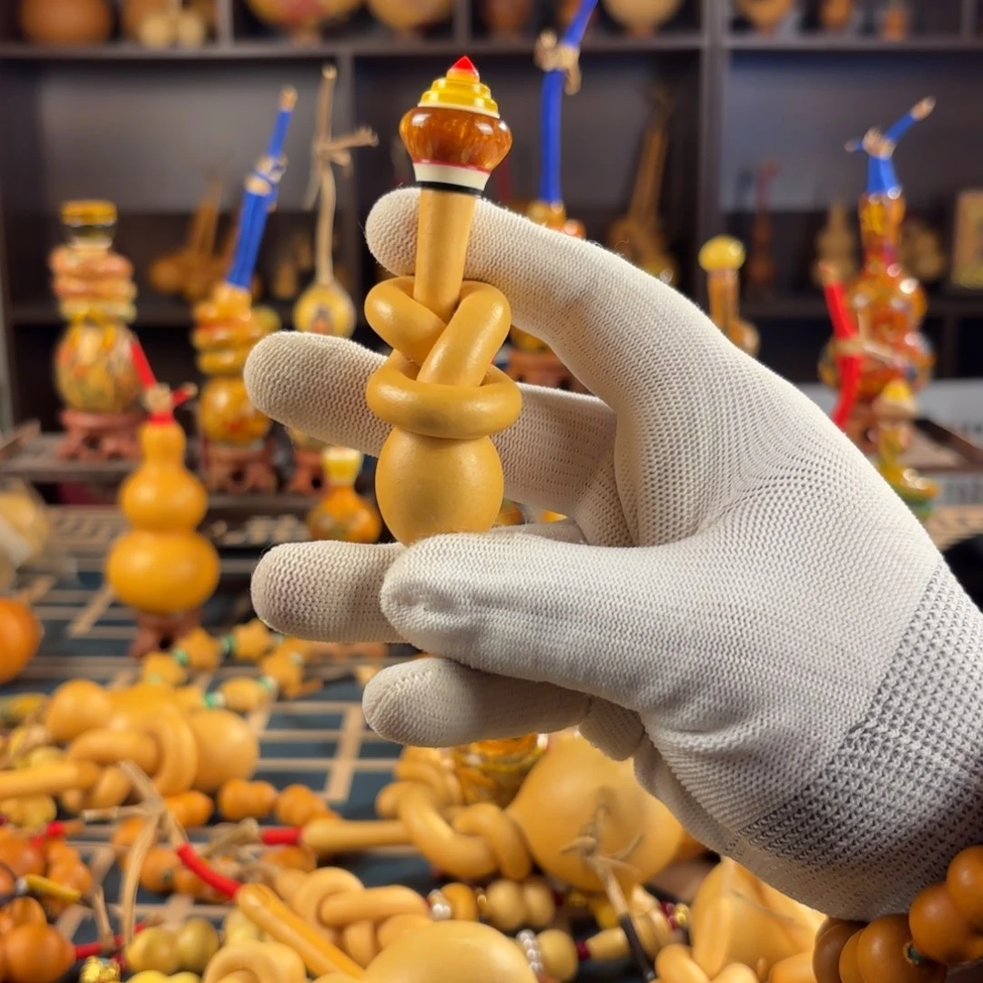 简***单你好哈哈哈哈哈哈哈