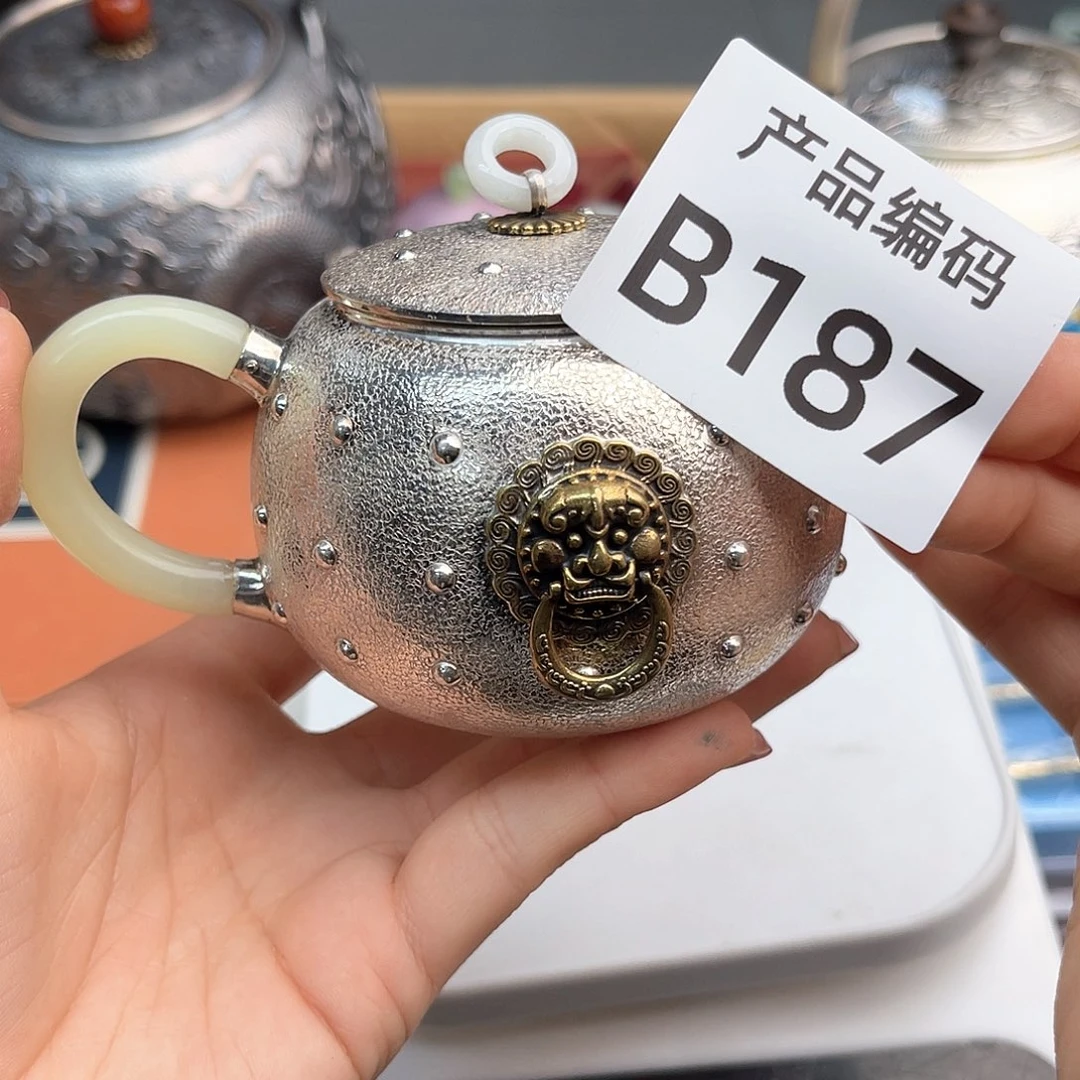 瓷片哦哦哦哦哦哦哦哦