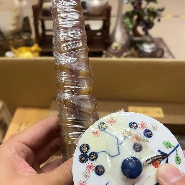 瓷片瓷器瓷器瓷器瓷器