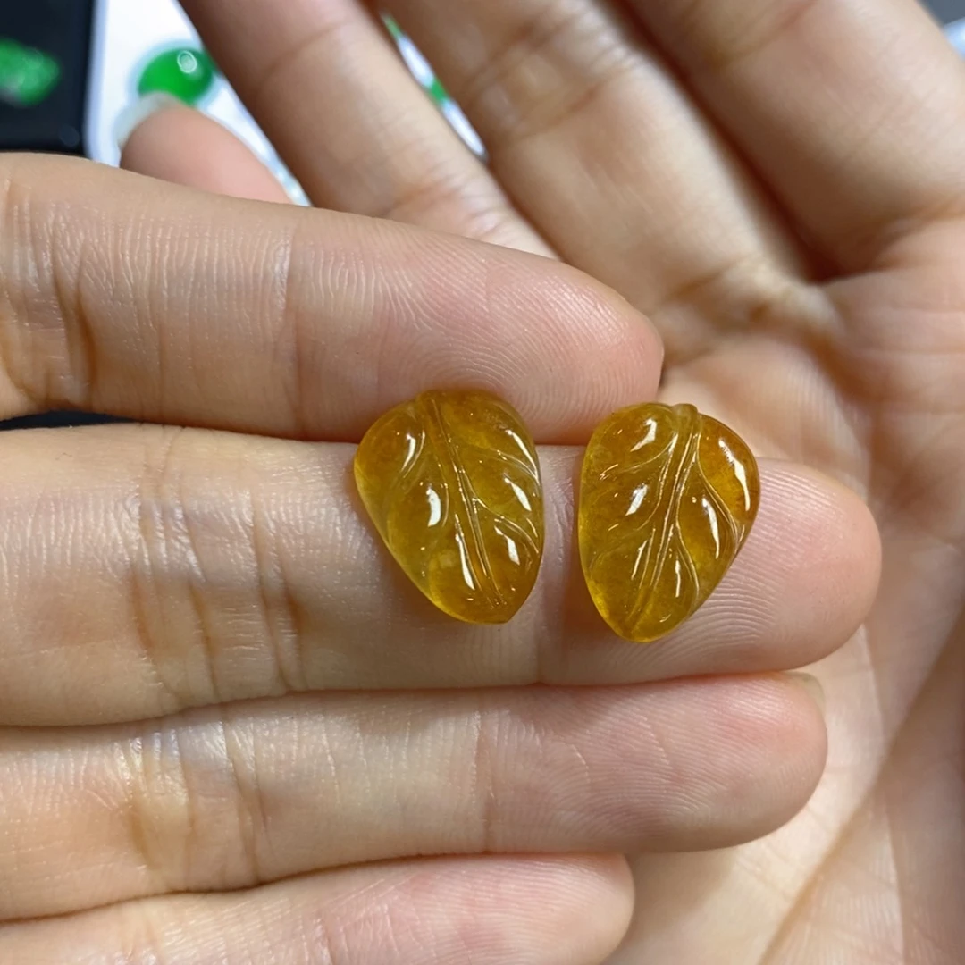 翡翠裸石翡翠裸石