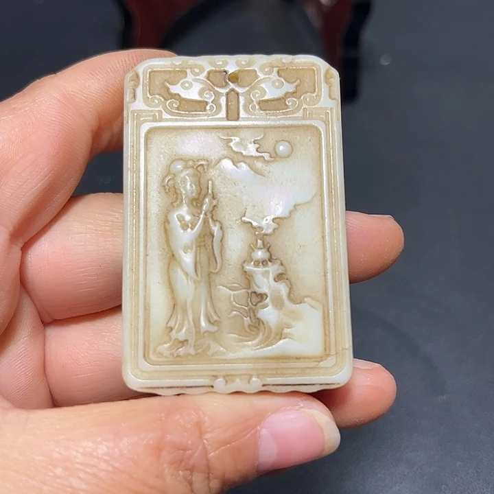 紫砂官方链接放心下单1