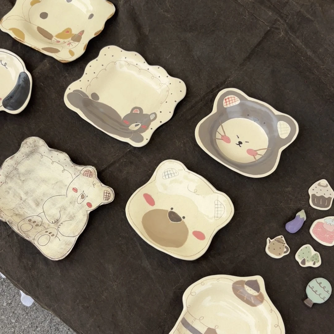 陶瓷哈哈哈哈哈哈哈