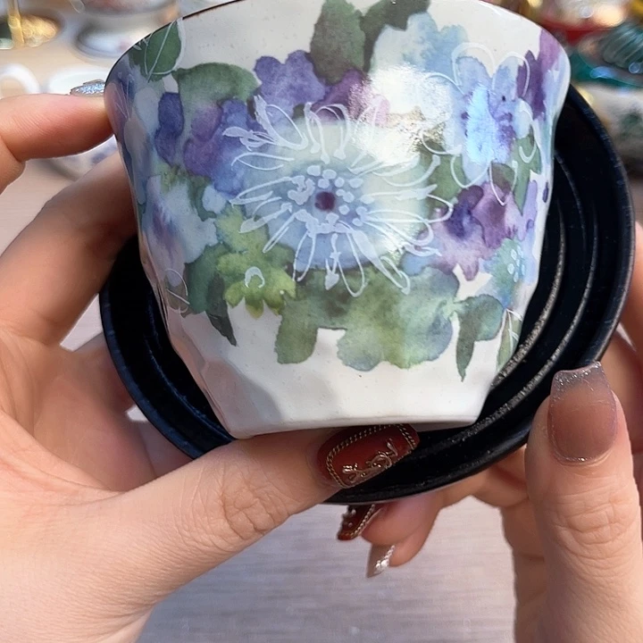 摆件全球孤品文化艺术