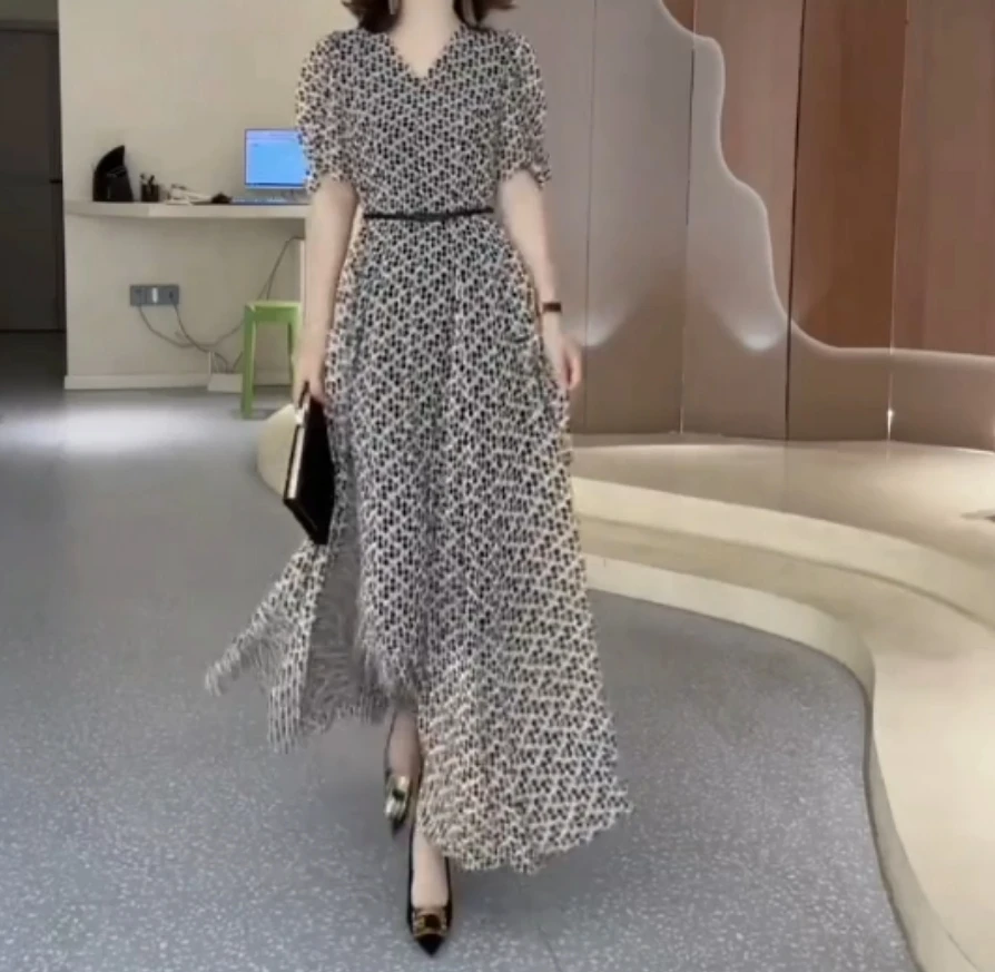 时尚潮流百搭精品女装zsx36156