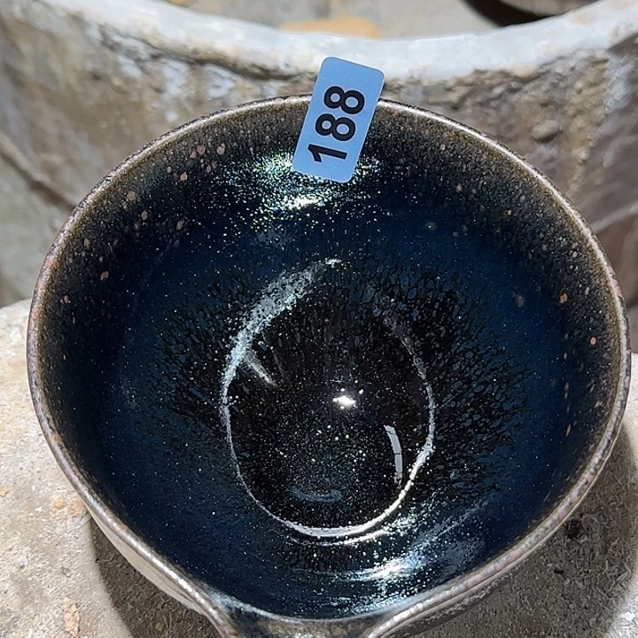 茶盏琢泥窑8888888888