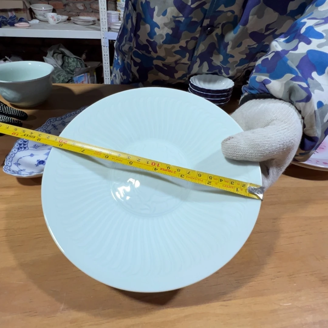 碟这个世界都是微瑕