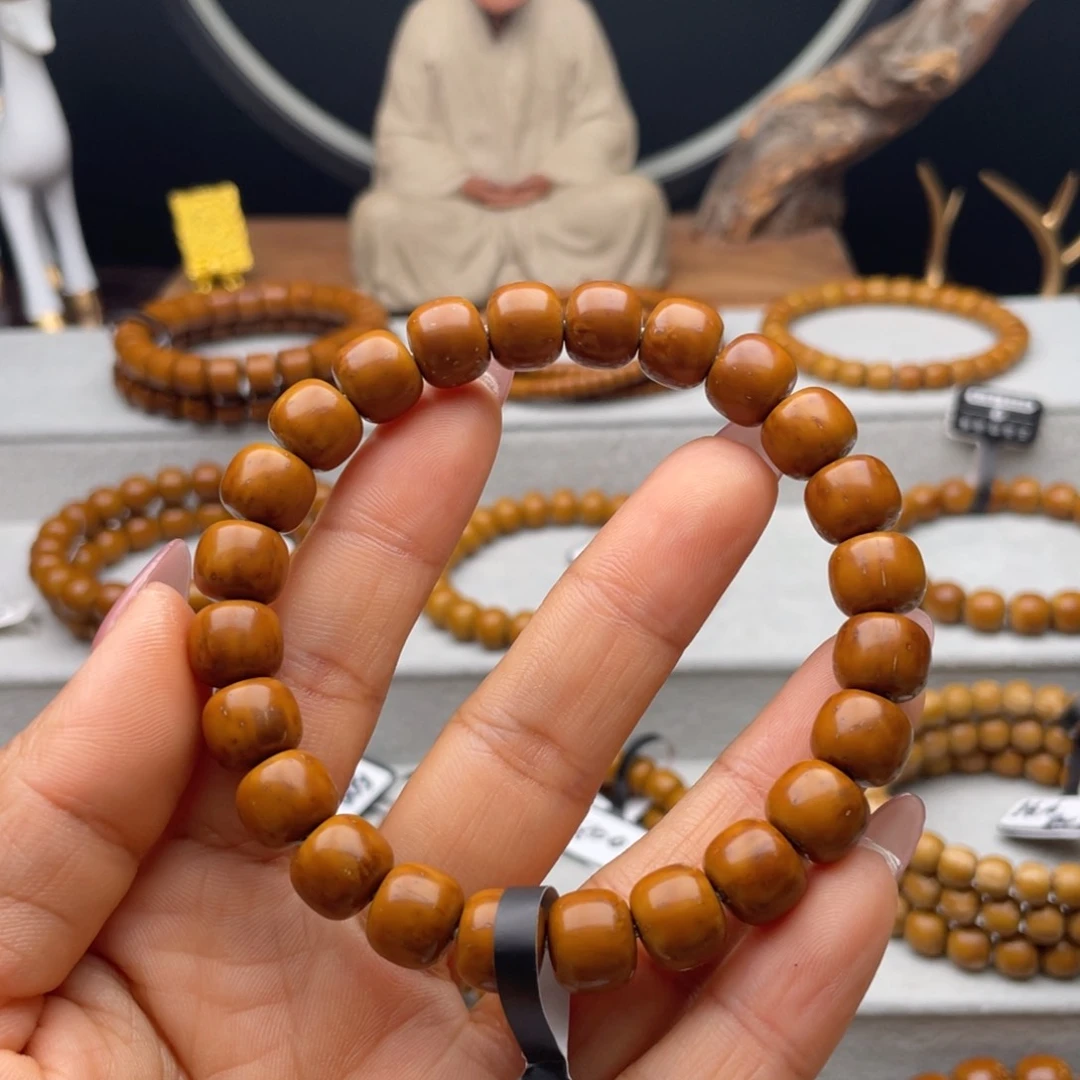 紫金鼠手串炎**上紫金鼠10.4老邢