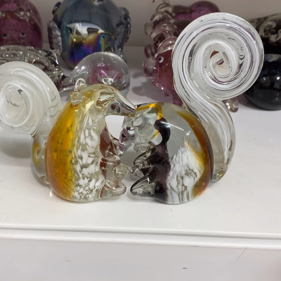 微瑕2223363333666333366999