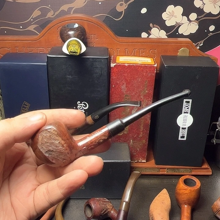 香榧木石楠木而手抖