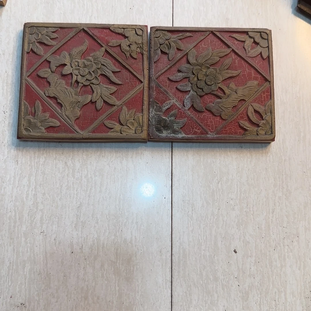 香榧木王*老木雕艺术学院