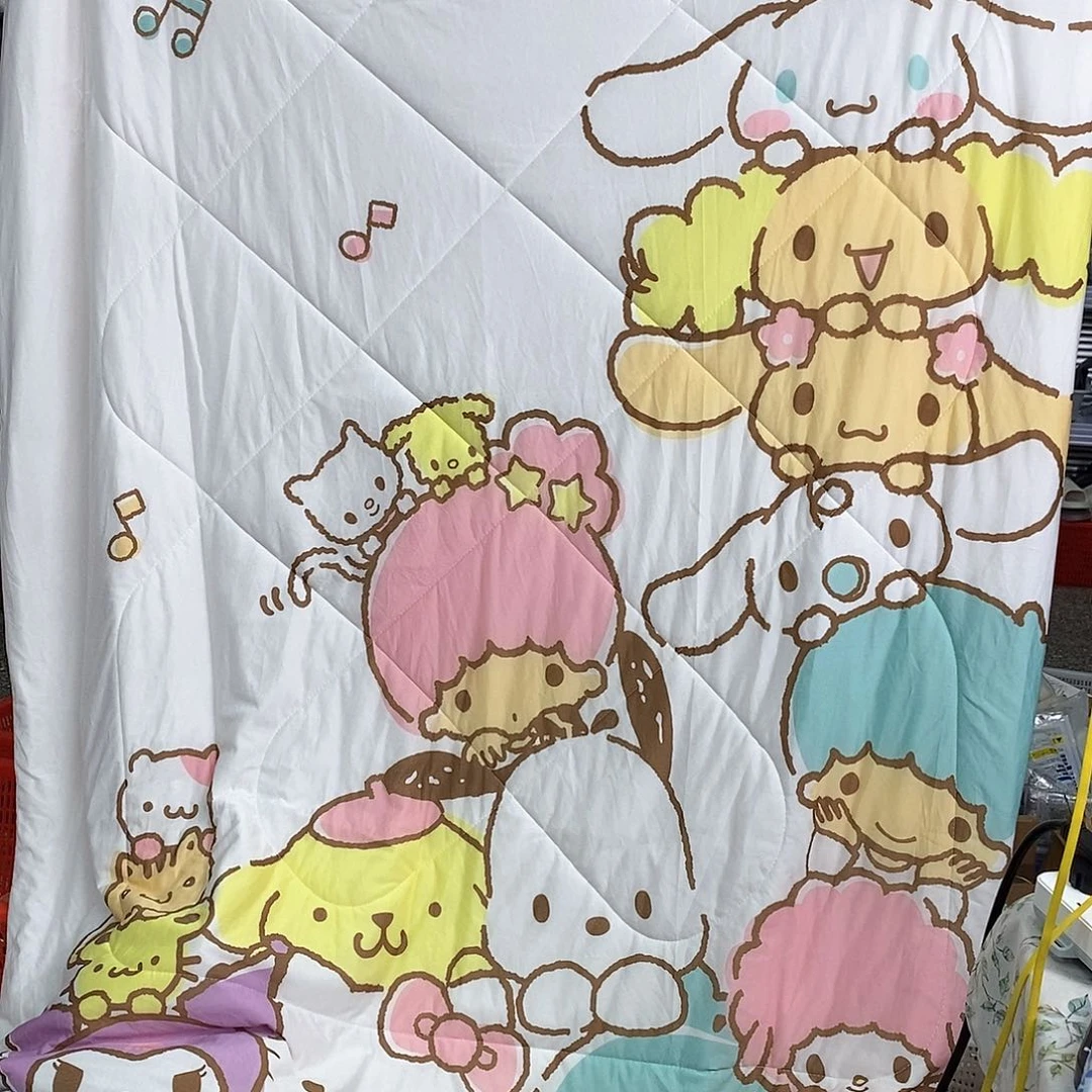 婷子瓷器好物推荐11161