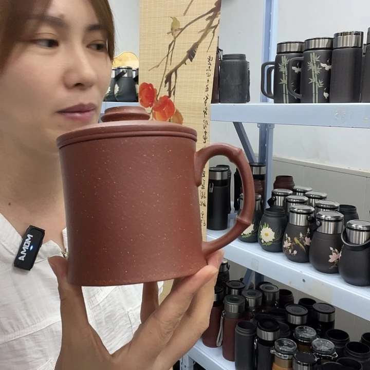 宜兴紫砂1111111111111111