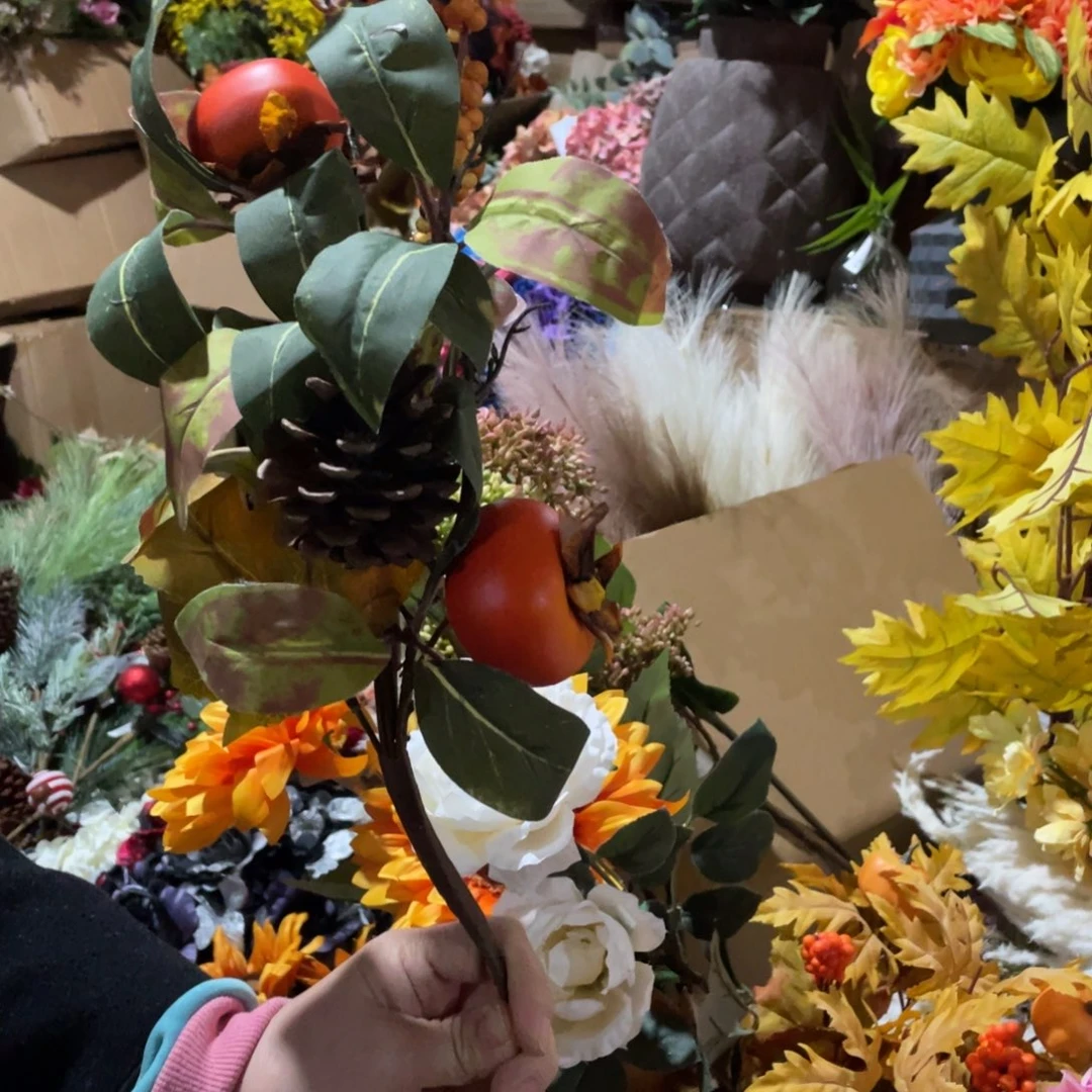 陶瓷花瓶，部分微瑕