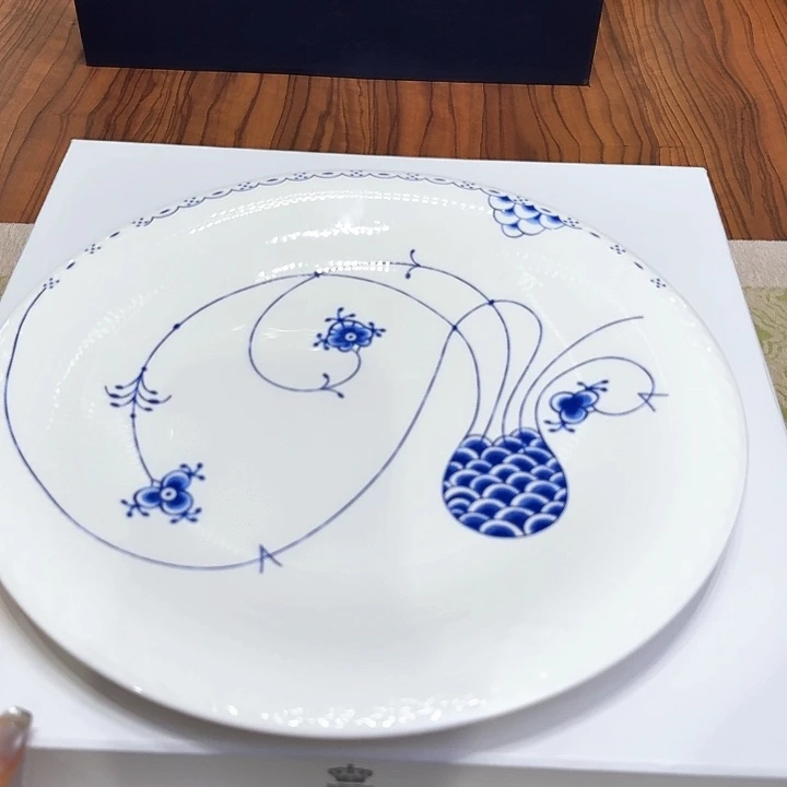 瓷片杯子杯子杯子水杯杯子水杯