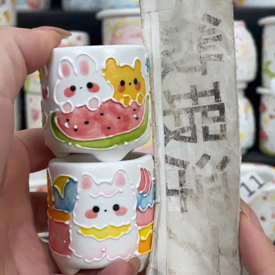 1174嘟嘟嘟嘟嘟嘟嘟嘟