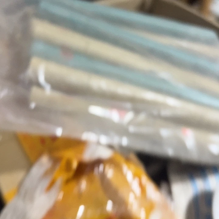 s***e陶瓷茶具感谢支持