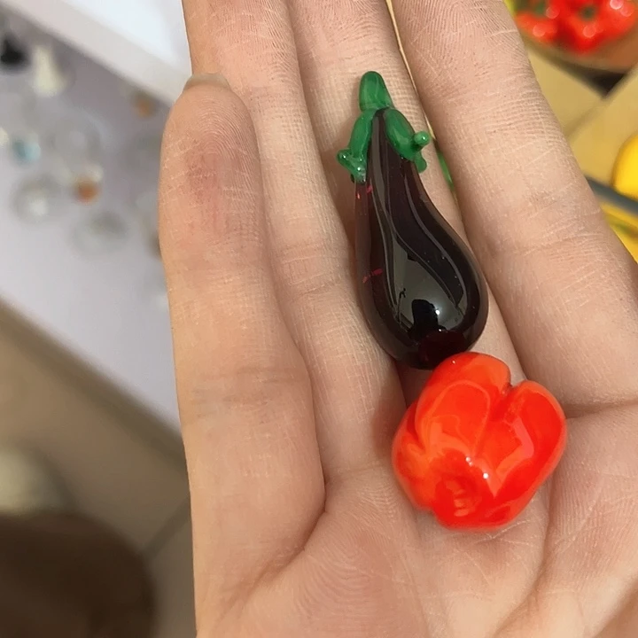 茶宠小*咪我也不知道我为什么要这样