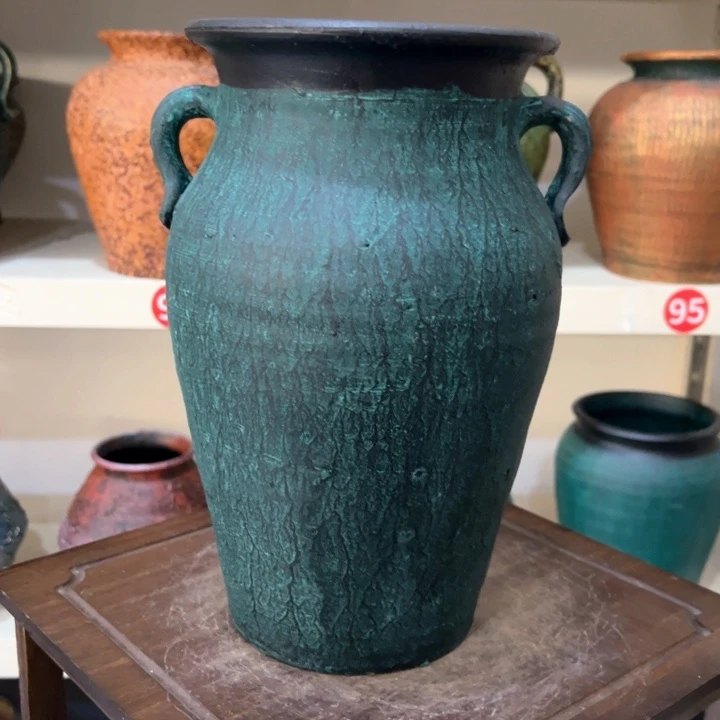 18.9-1高29口16复古绿05