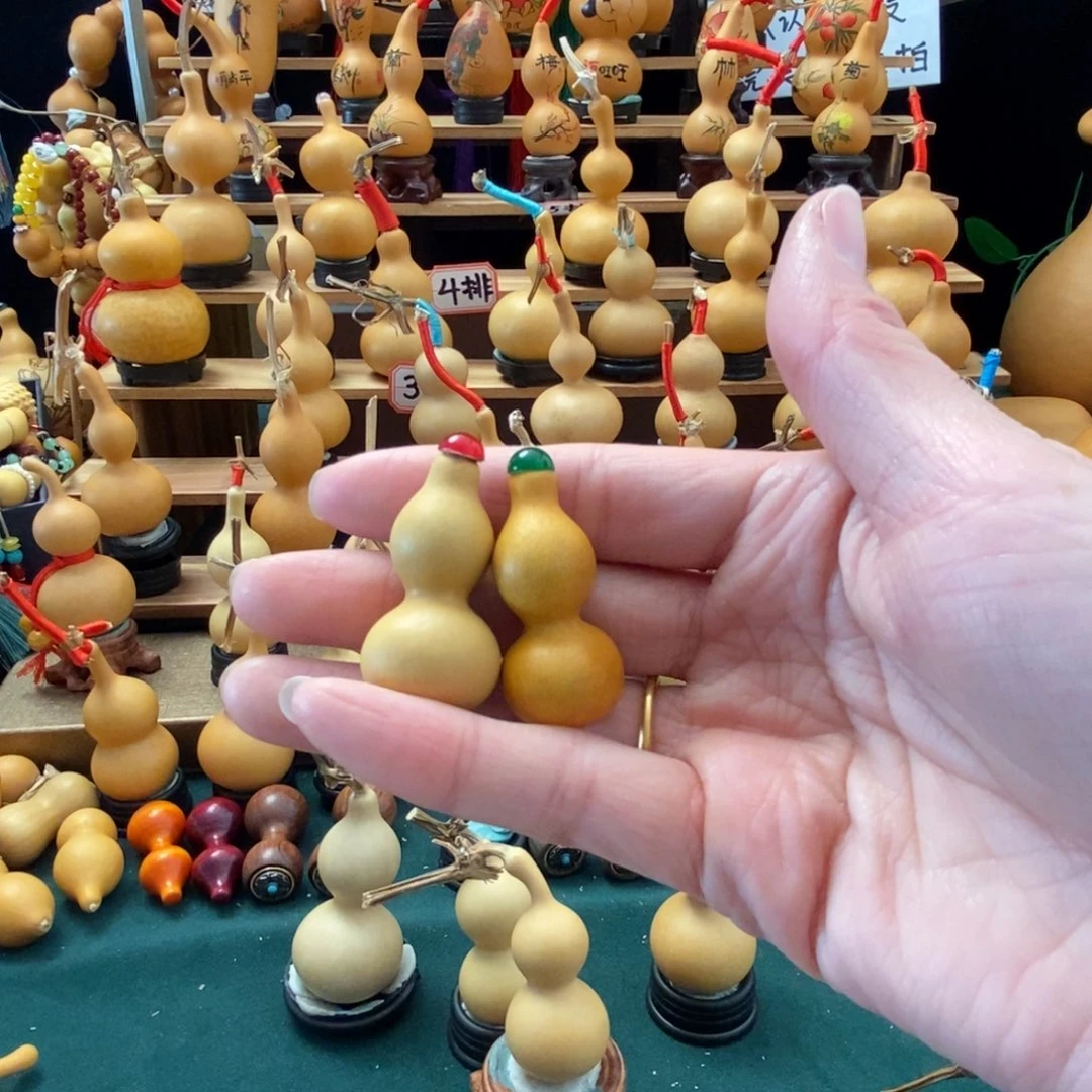 葫芦葫芦葫芦葫芦好