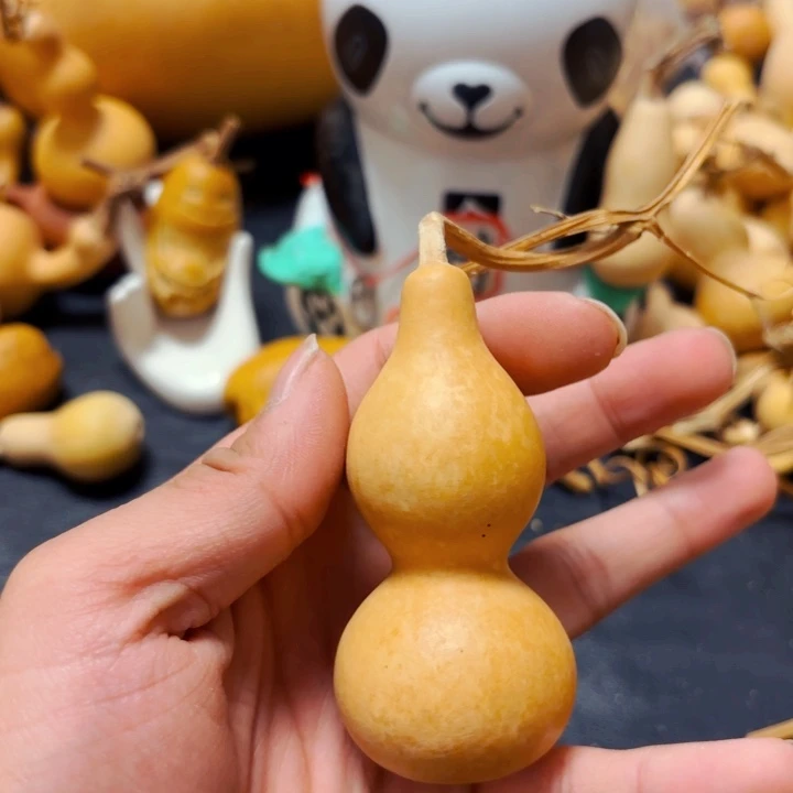 云**落888888888888888888