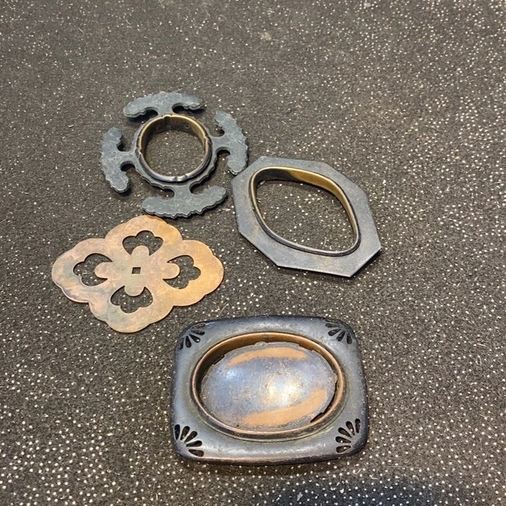 闪***电陶瓷艺术品制作工艺品