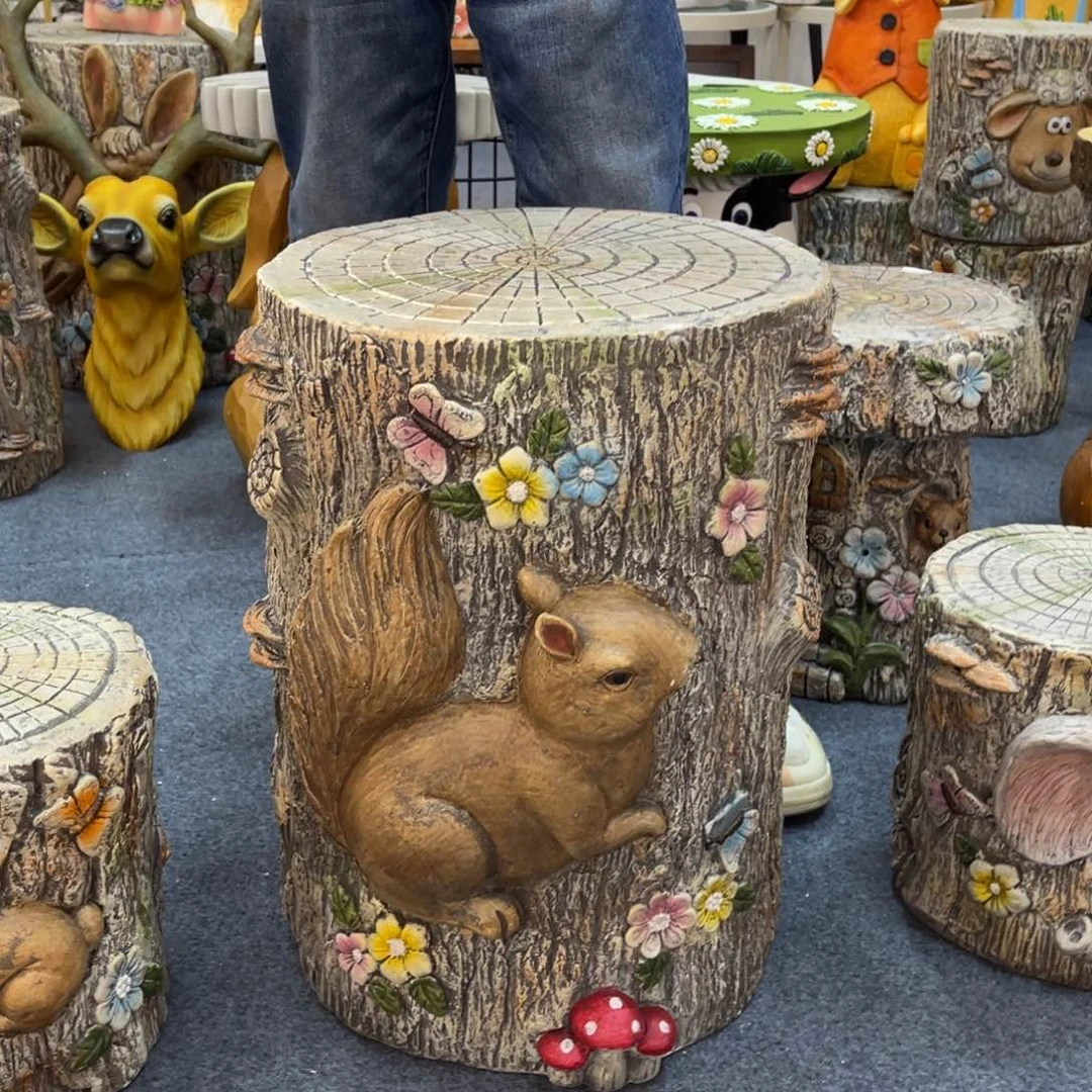 瓷片哈哈哈哈哈哈哈哈