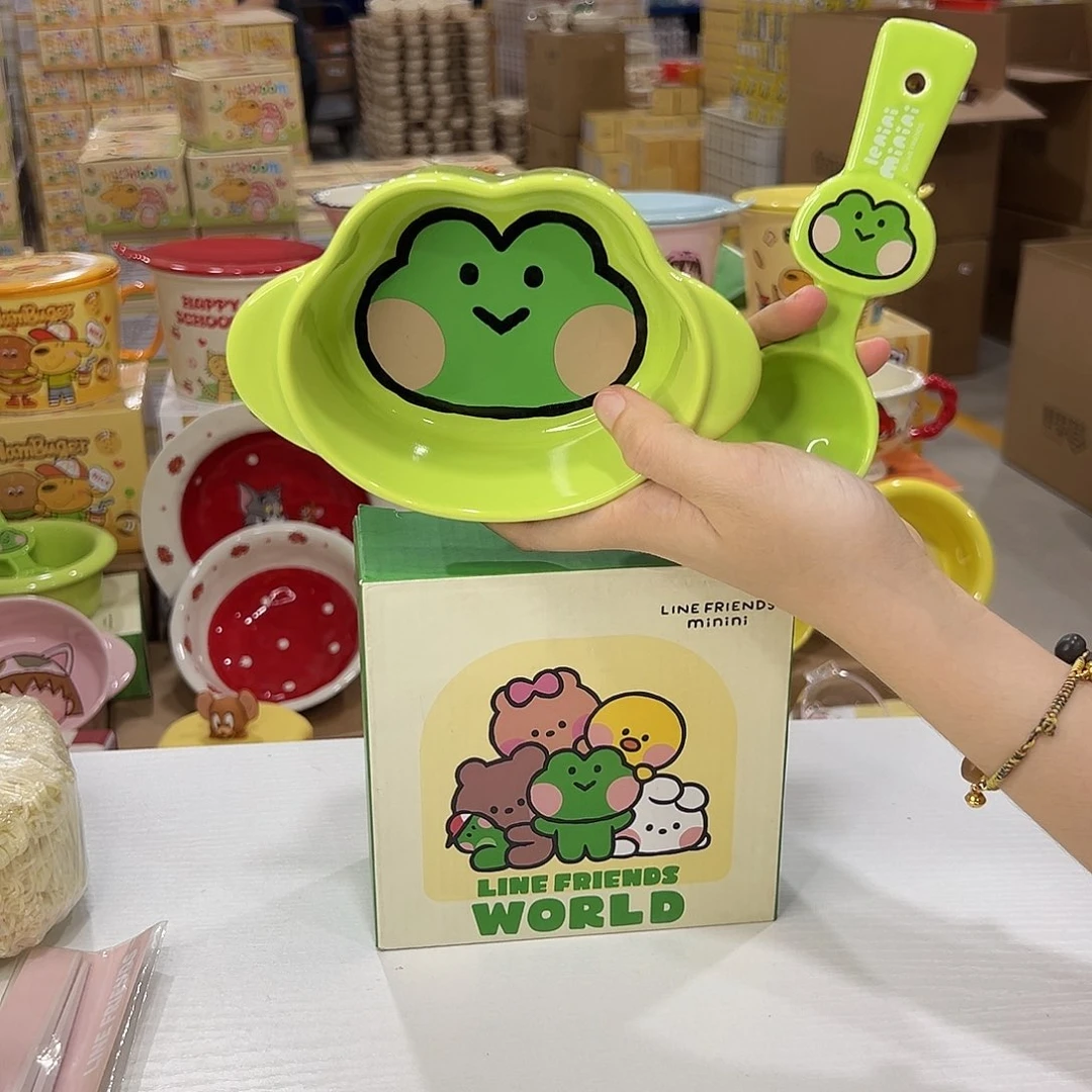 瓷90 陶瓷陶瓷陶瓷陶瓷