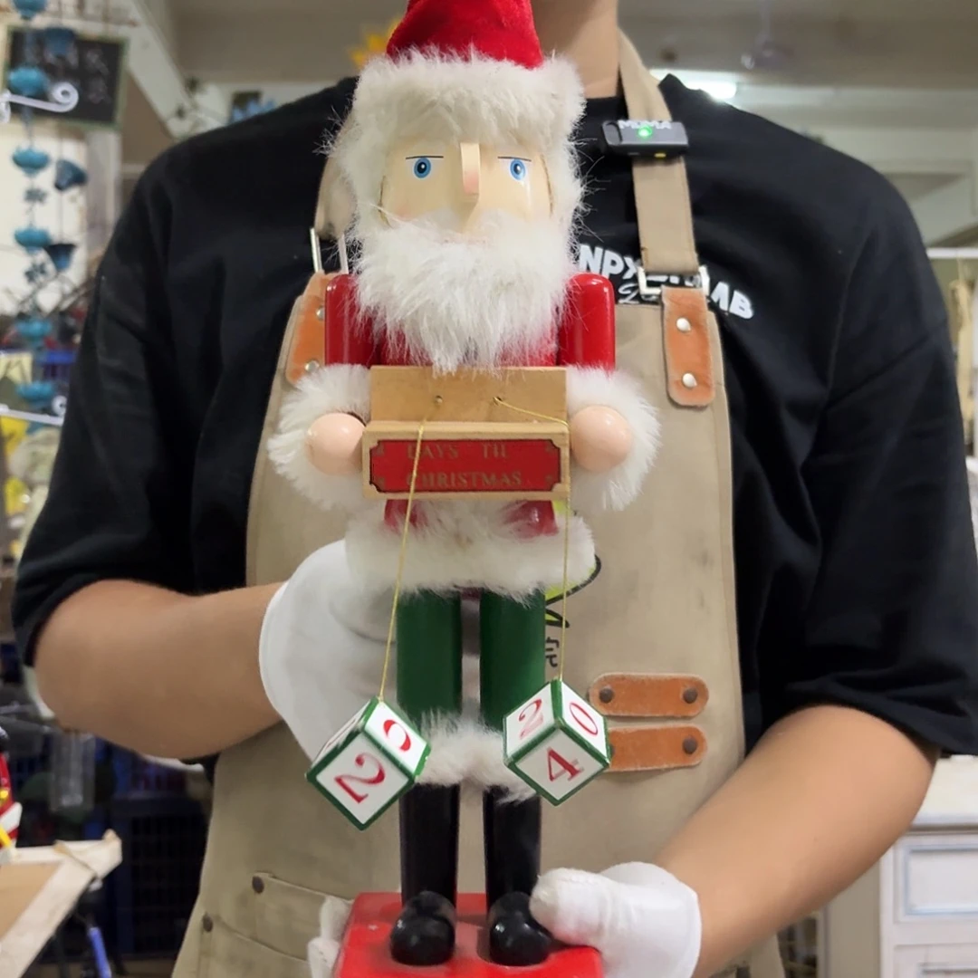 核桃木/黑胡桃（胡桃木）