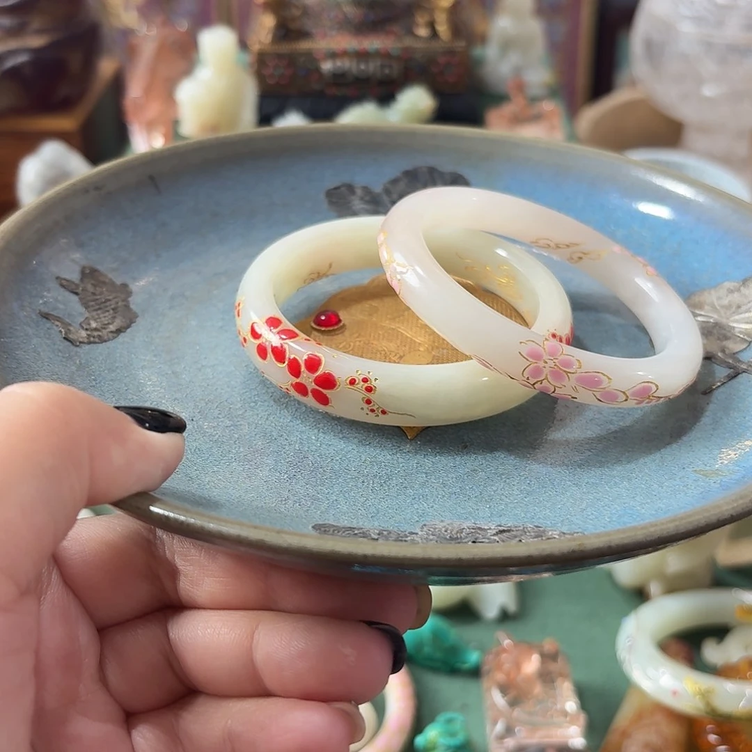 s***2精美礼品价值赠送