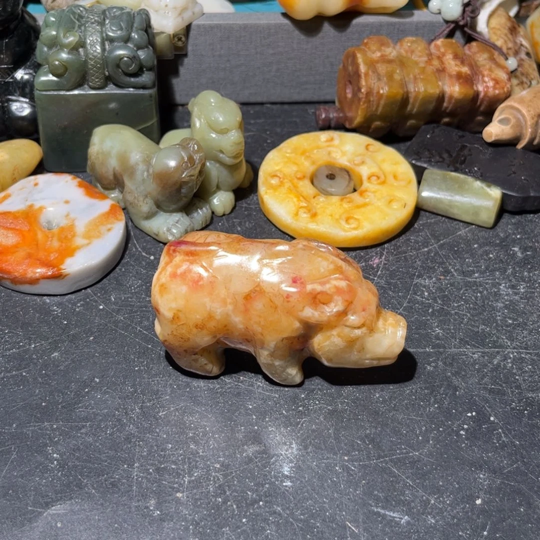 天***业瓷片精品精品精品精品