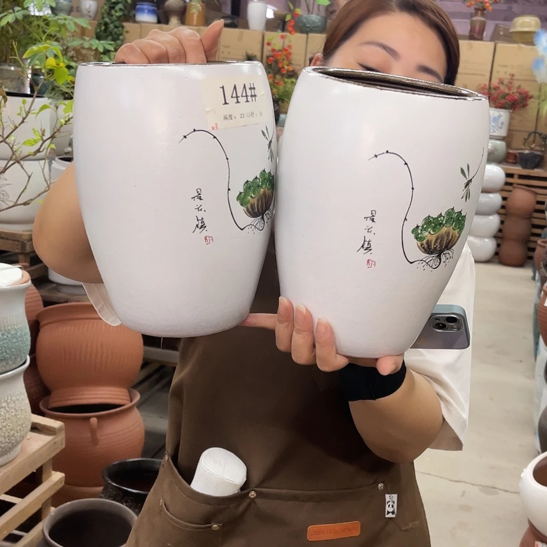 高度24口径15厘米