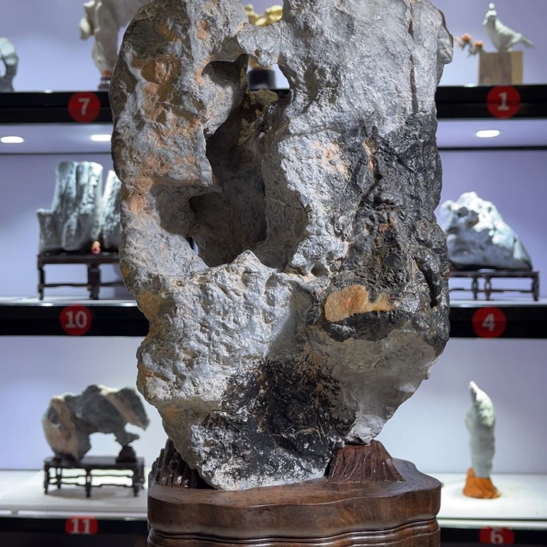 紫砂全场不包邮哦W**生