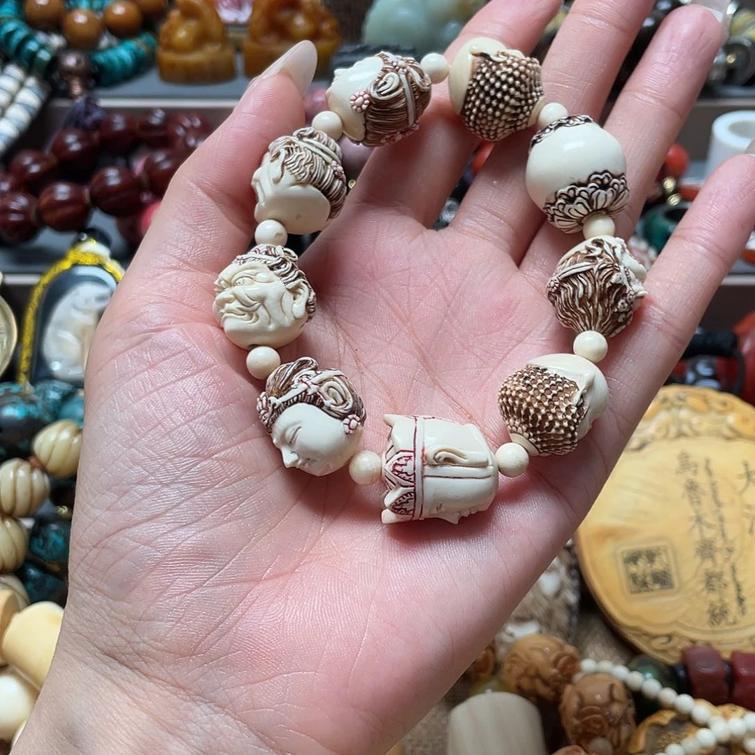 香榧木M**Q11111111111111