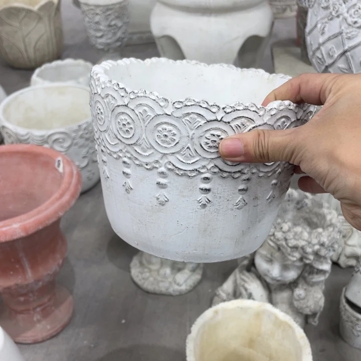 复古风格559494 10101881