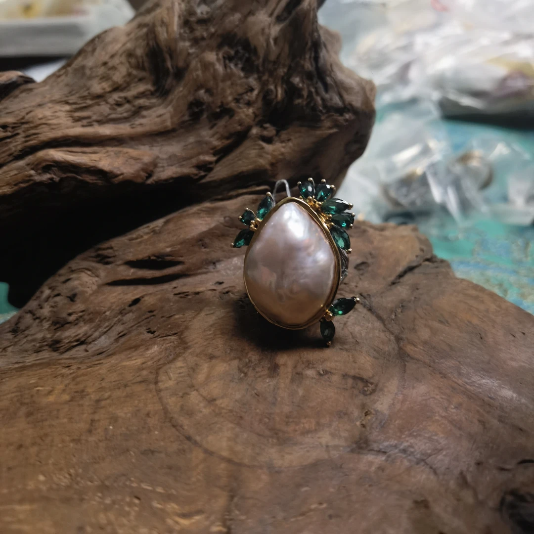 凤徕兮私人定制挂件  13-33