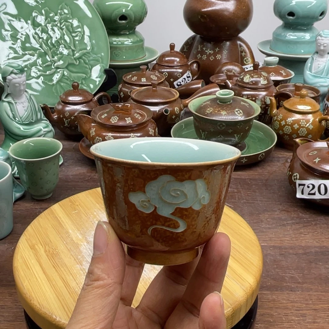 特价福利青瓷青瓷