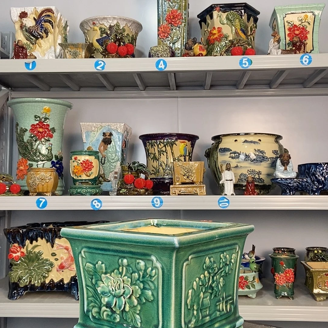 ****啊啊啊啊啊啊啊啊啊啊啊啊啊