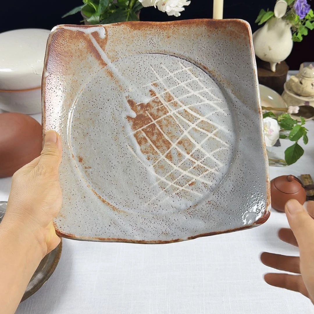 王*亚日本高端陶瓷器皿
