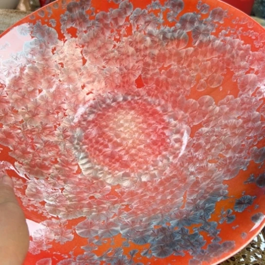 碟本店消费满二十包包邮的