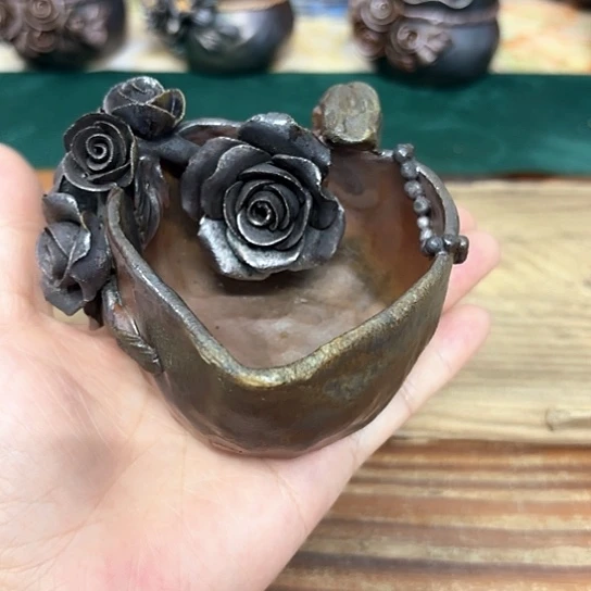 瓷片柴烧柴烧柴烧柴烧柴烧柴烧