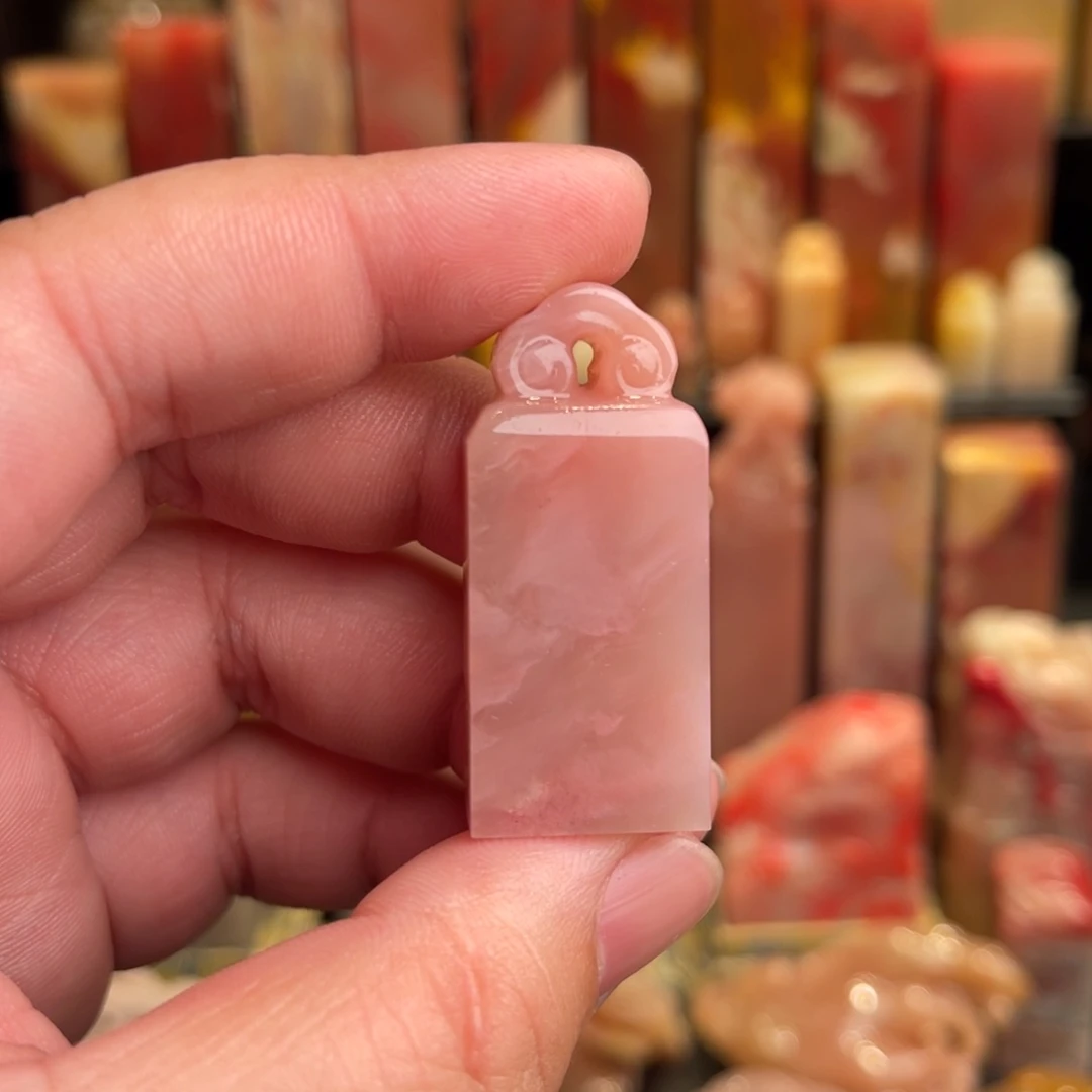 巴林石戴*巴林石巴林石巴林石