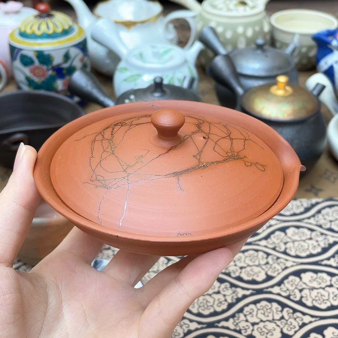 啦***啦玉光绞出出出出出出出