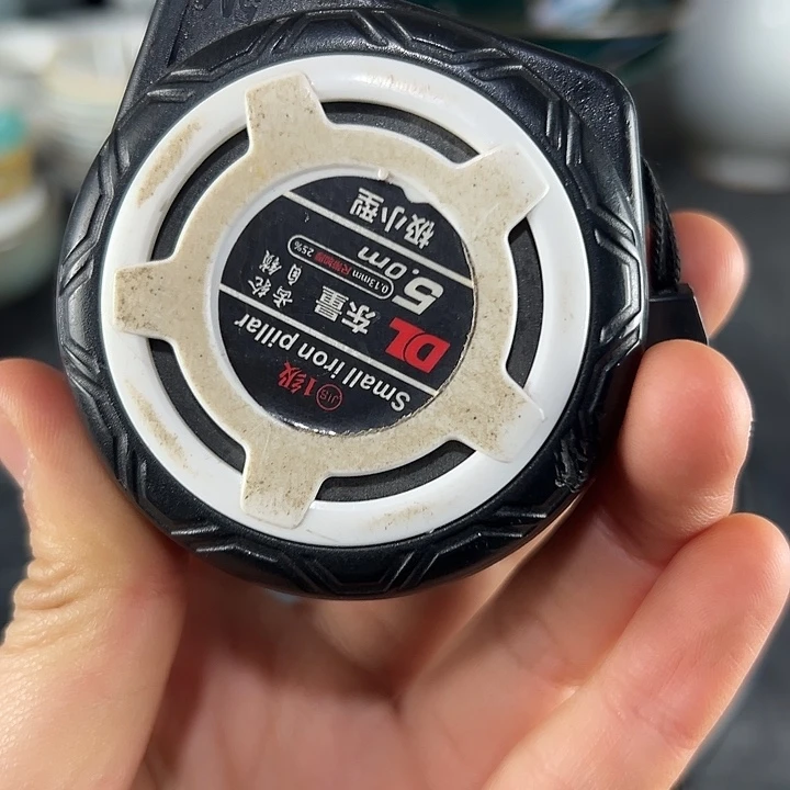 瓷片云*瓷瓷瓷瓷瓷瓷瓷瓷瓷32