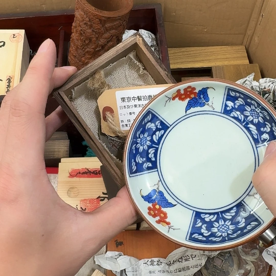闪购商品，多样性发一