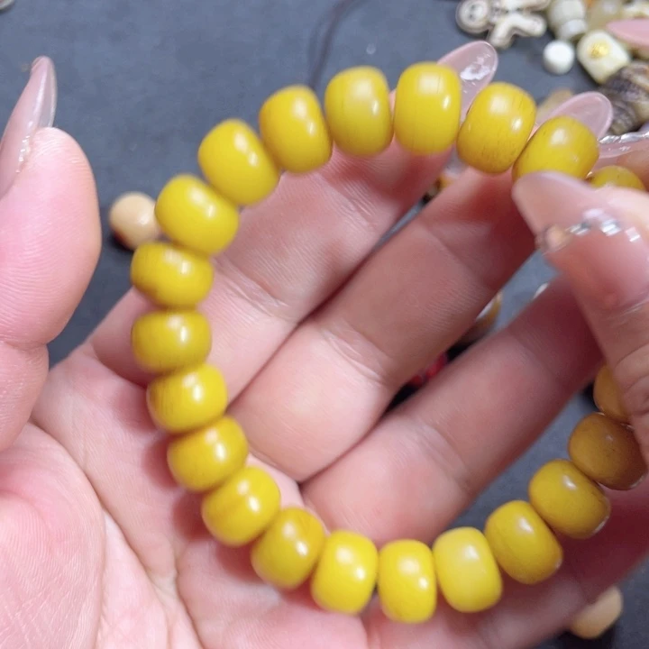 驼骨其他其他配饰